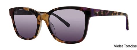 vera wang prescription sunglasses.